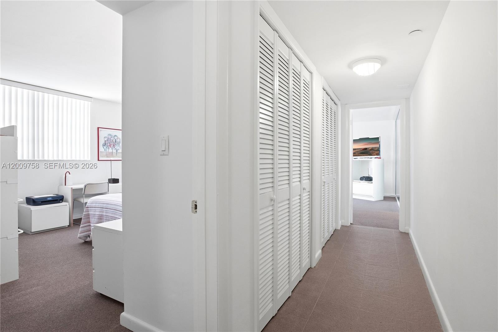 605 Ocean Dr #7L Key Biscayne, FL 33149