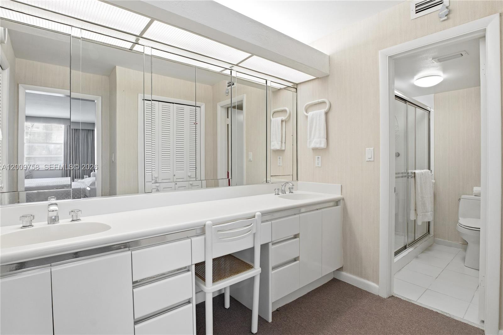 605 Ocean Dr #7L Key Biscayne, FL 33149