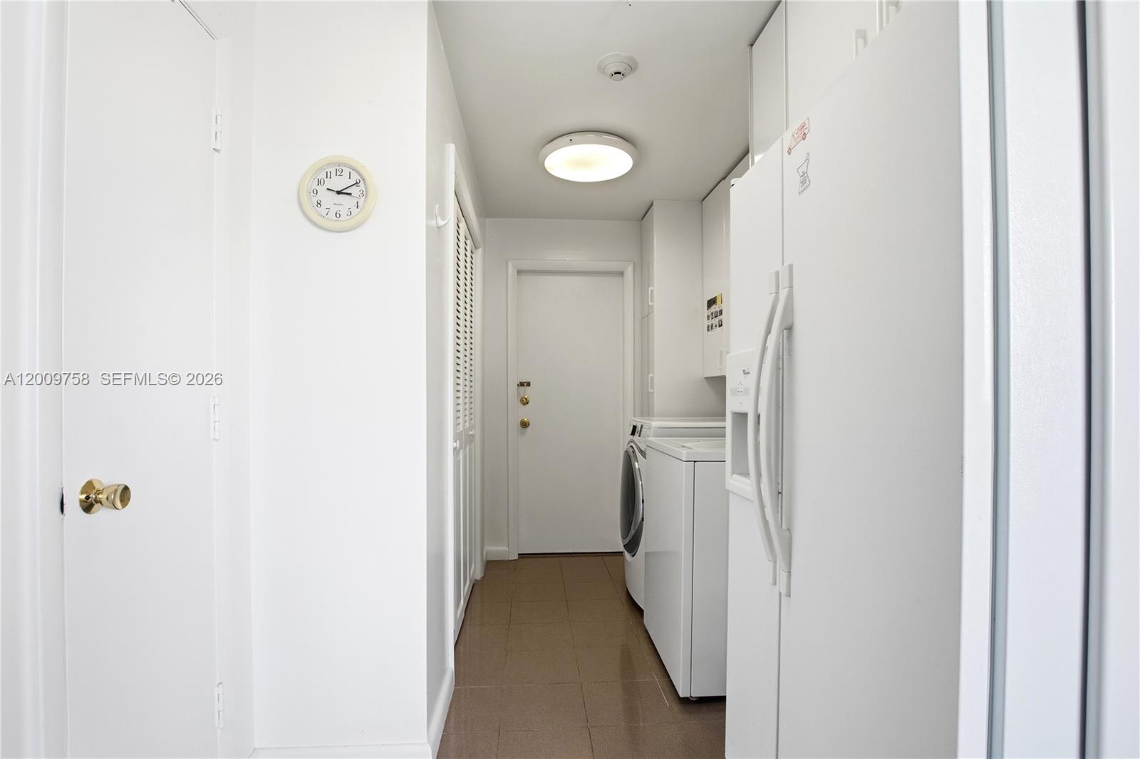 605 Ocean Dr #7L Key Biscayne, FL 33149