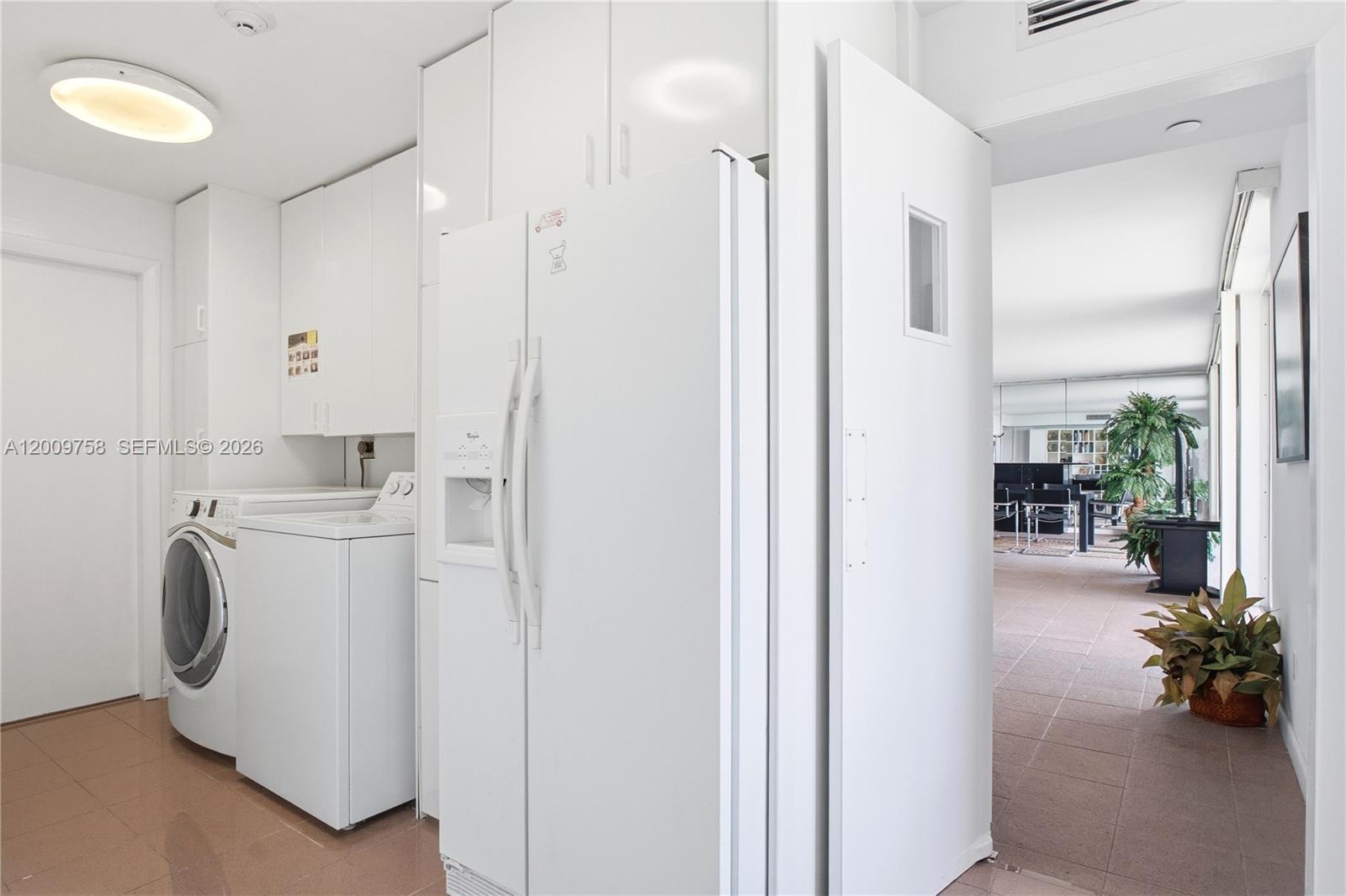 605 Ocean Dr #7L Key Biscayne, FL 33149