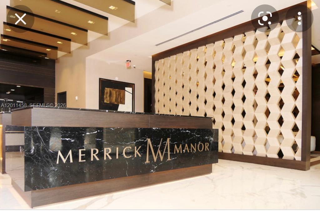 image Merrick Manor0