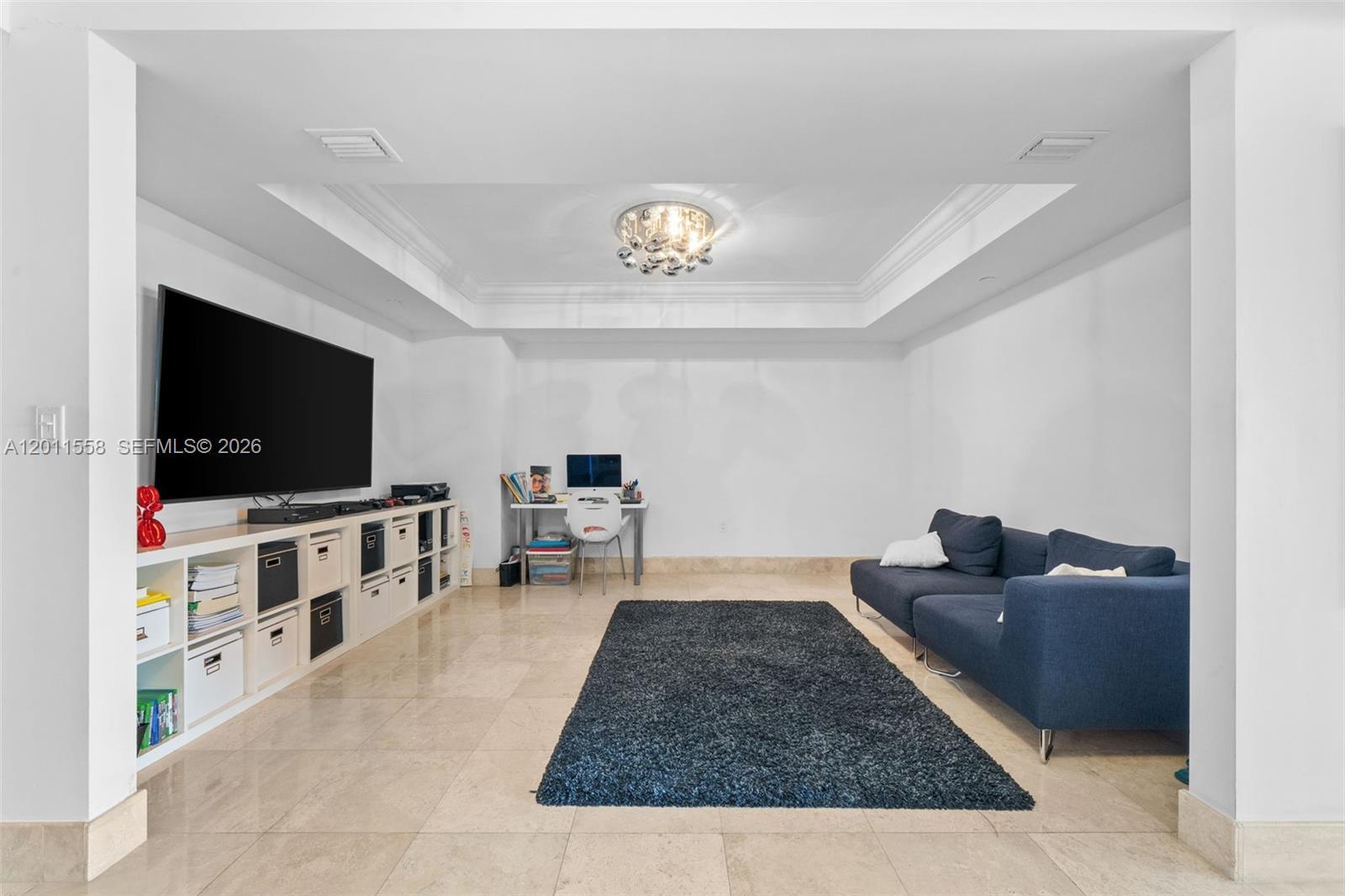 3201 NE 183rd St #1705 Aventura, FL 33160