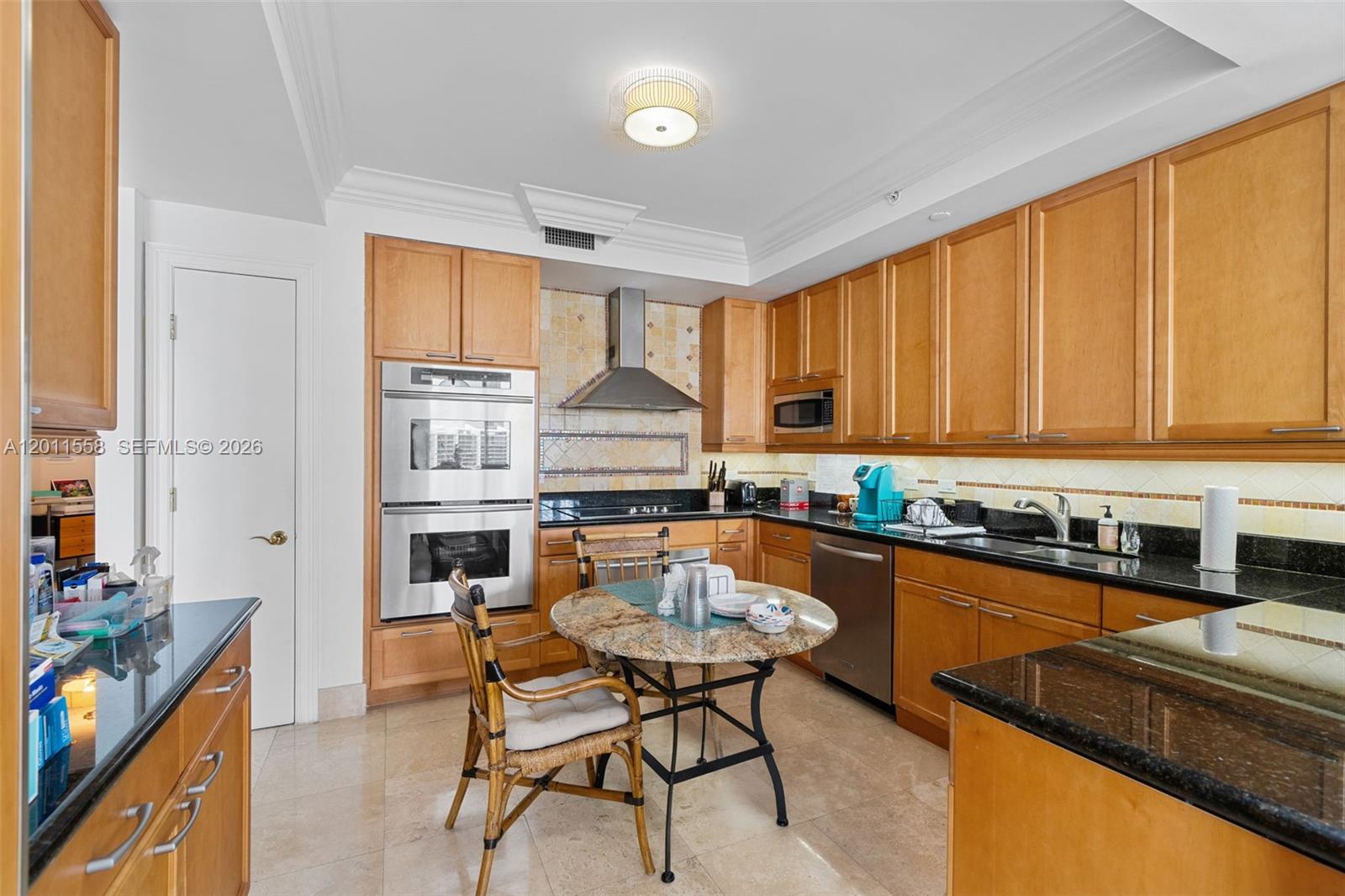 3201 NE 183rd St #1705 Aventura, FL 33160