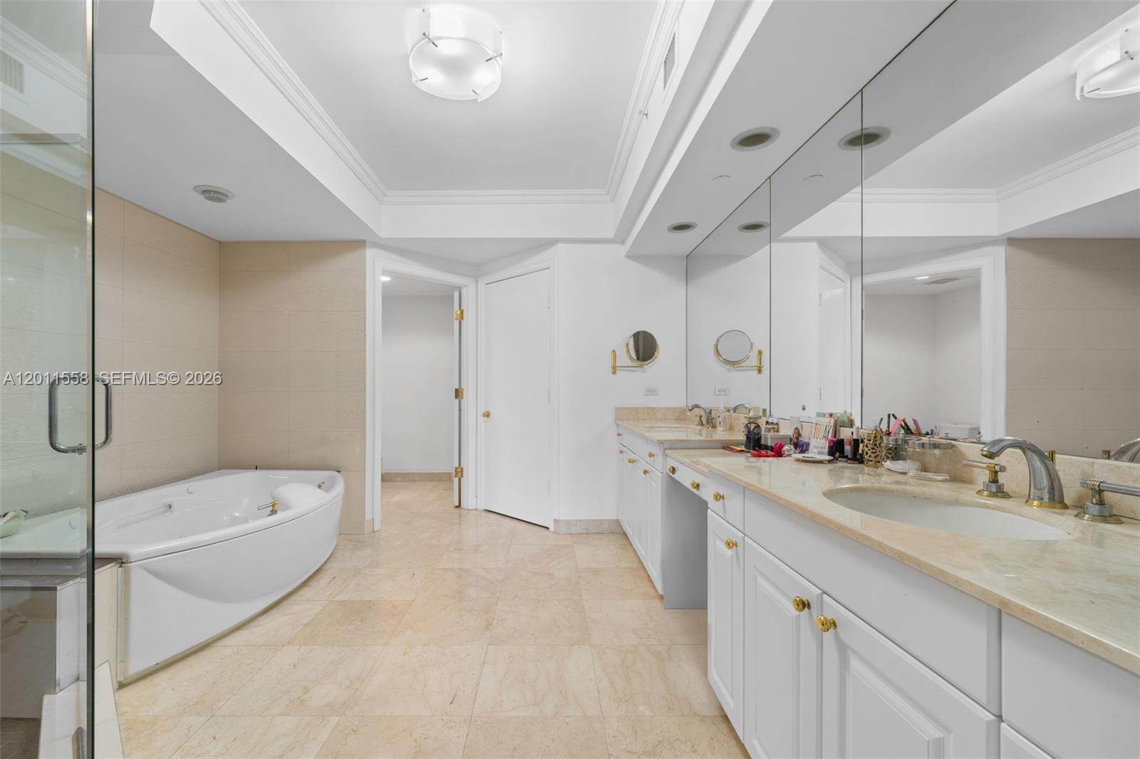 3201 NE 183rd St #1705 Aventura, FL 33160