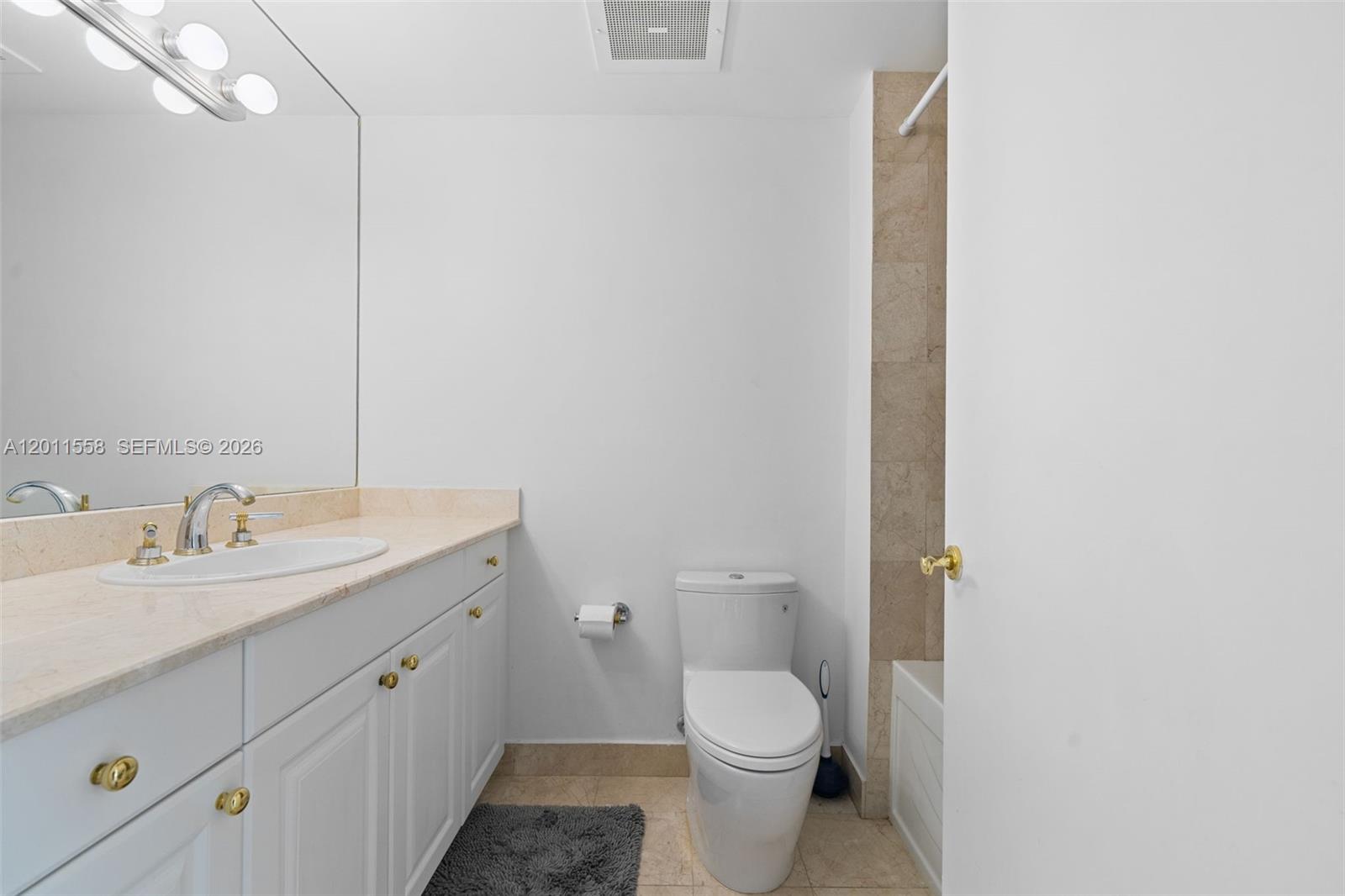 3201 NE 183rd St #1705 Aventura, FL 33160