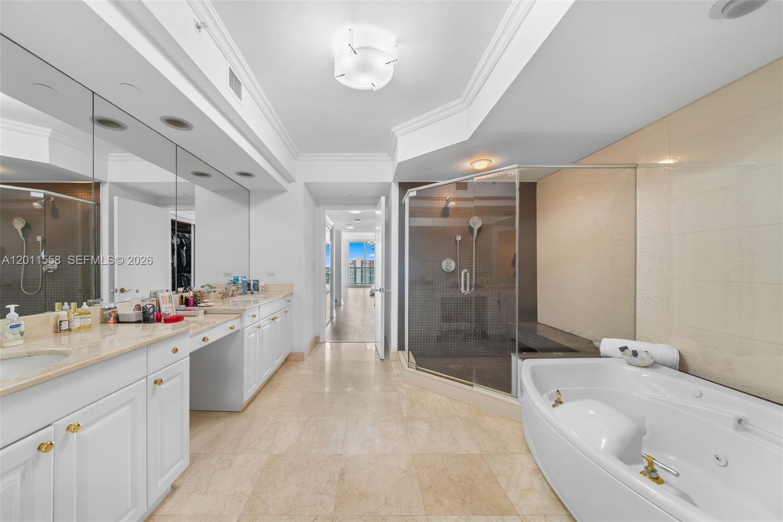 3201 NE 183rd St #1705 Aventura, FL 33160