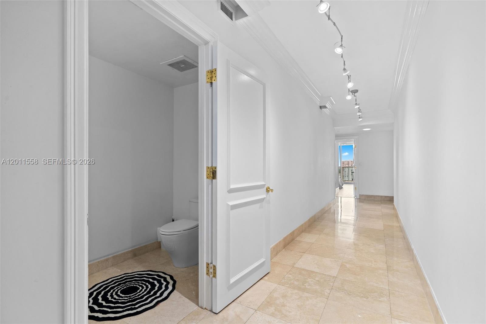 3201 NE 183rd St #1705 Aventura, FL 33160