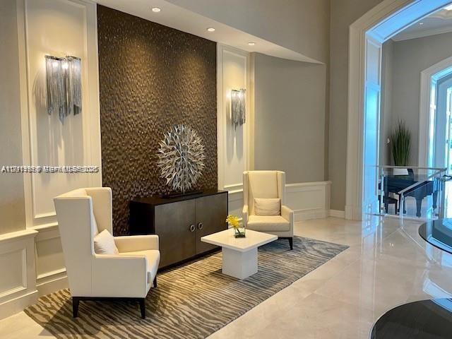 3201 NE 183rd St #1705 Aventura, FL 33160