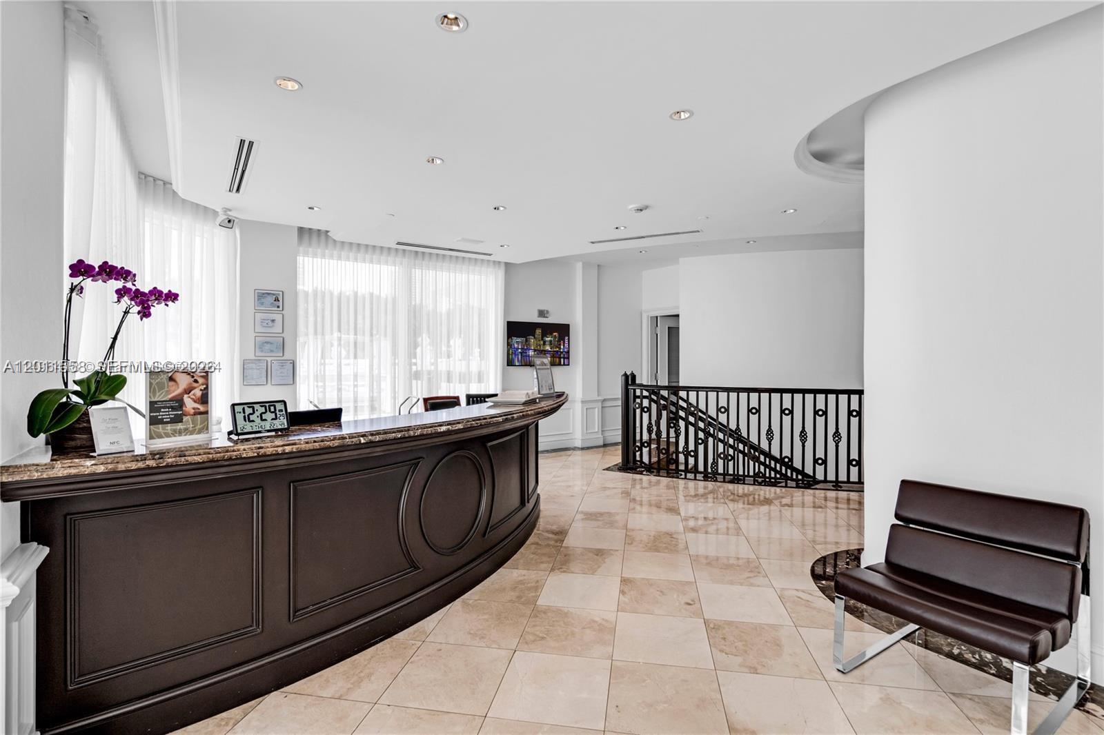 3201 NE 183rd St #1705 Aventura, FL 33160