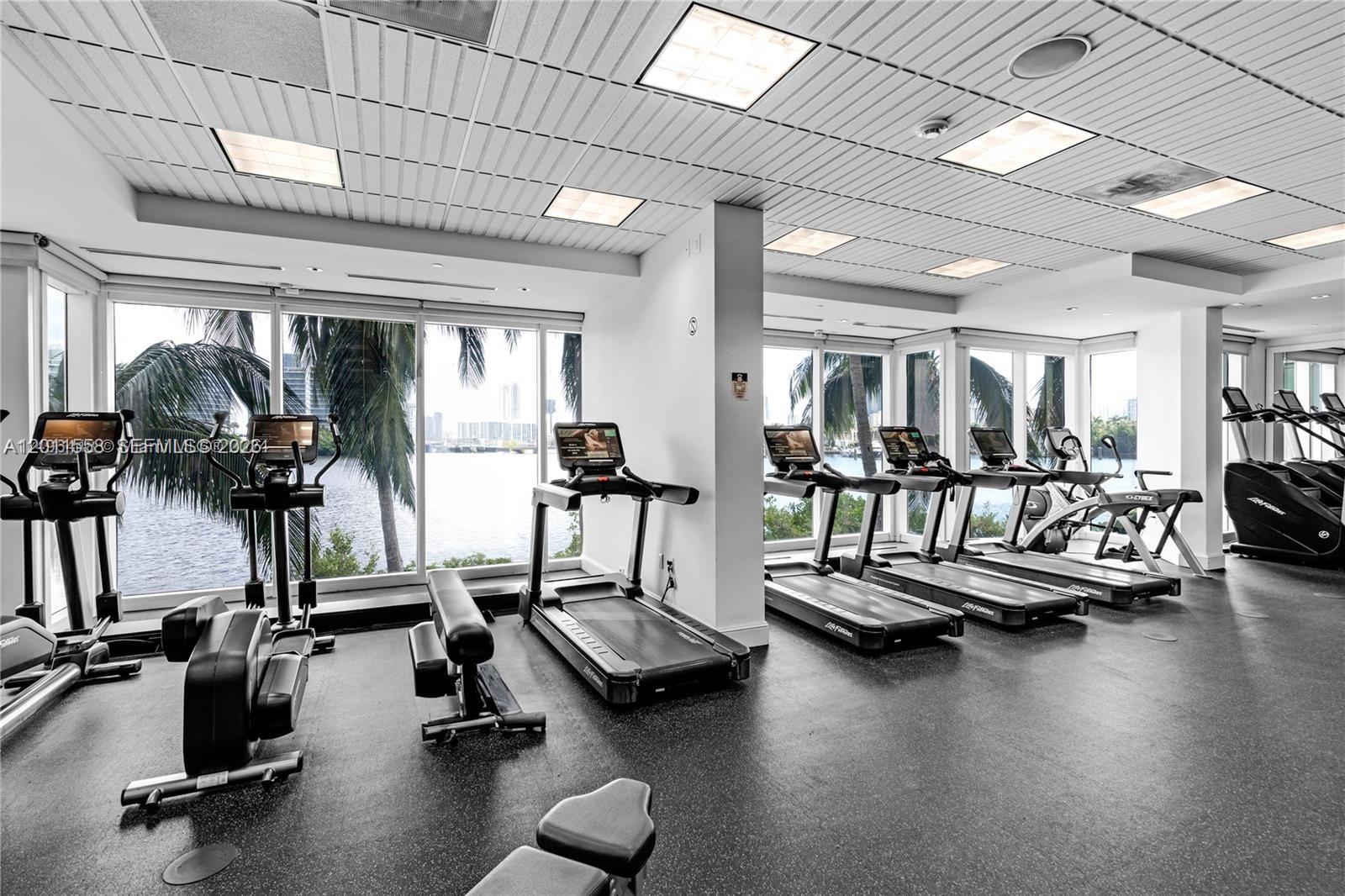 3201 NE 183rd St #1705 Aventura, FL 33160