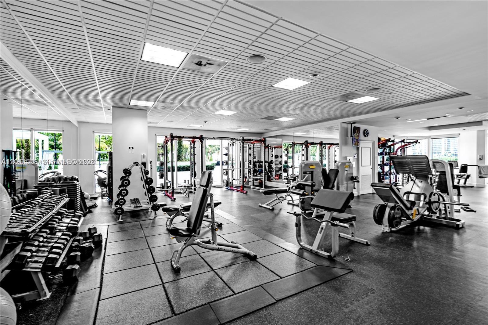 3201 NE 183rd St #1705 Aventura, FL 33160