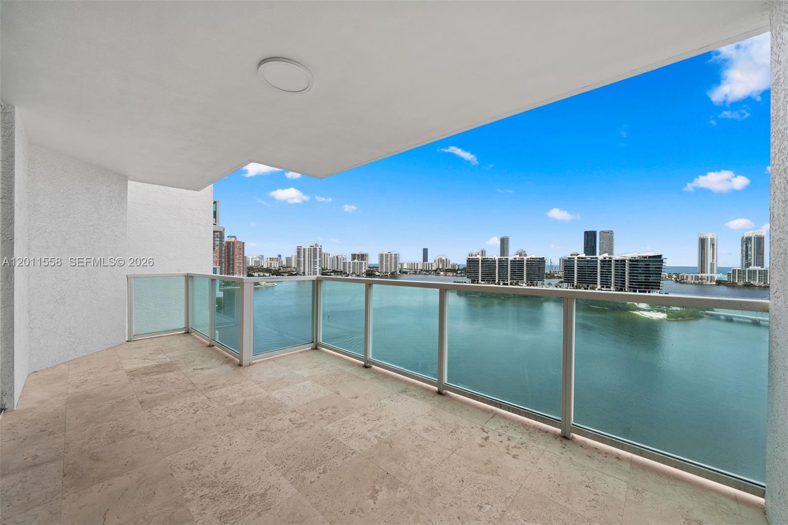 3201 NE 183rd St #1705 Aventura, FL 33160