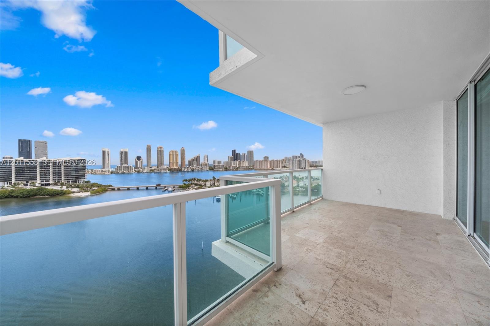 3201 NE 183rd St #1705 Aventura, FL 33160