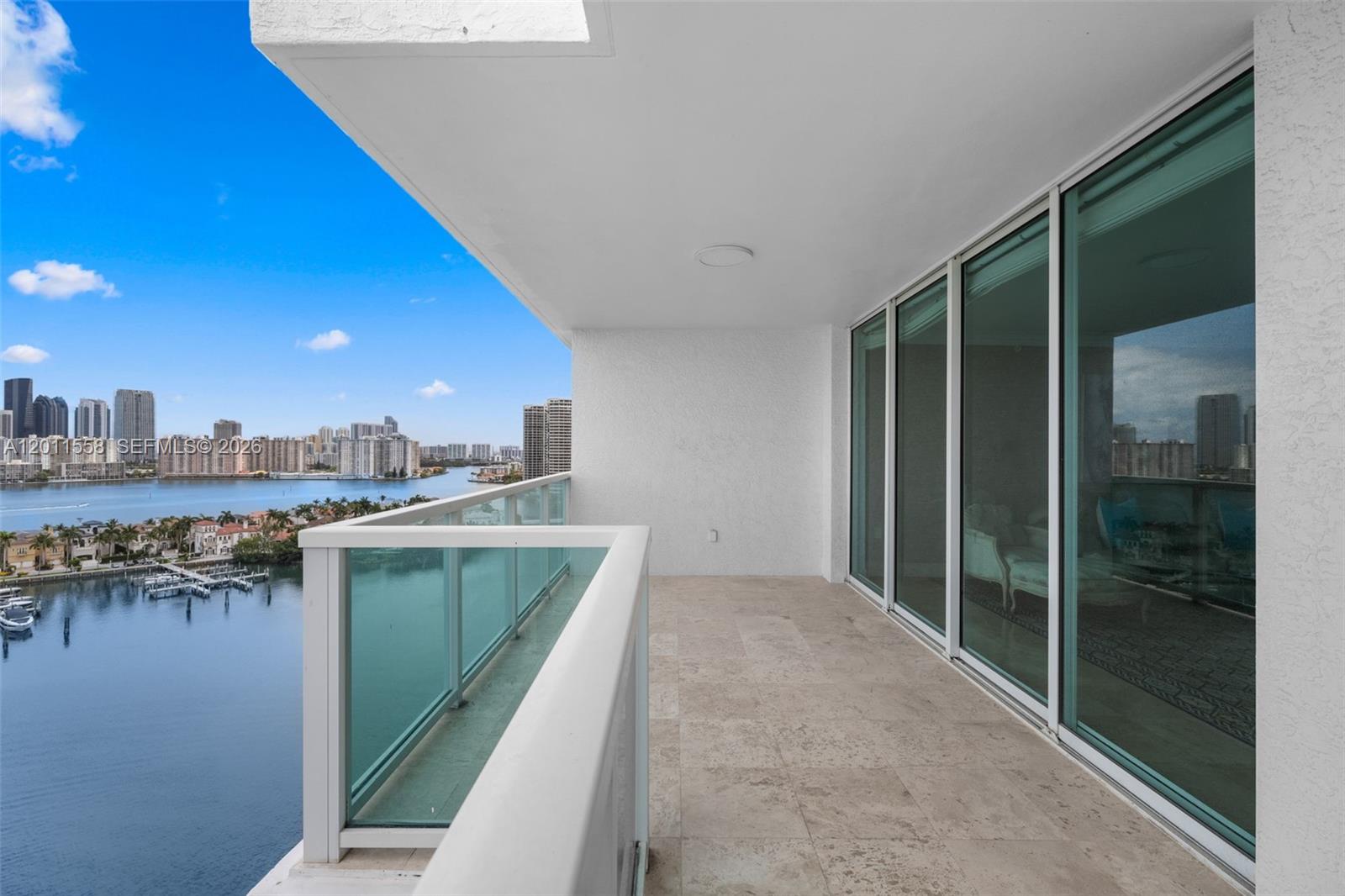 3201 NE 183rd St #1705 Aventura, FL 33160