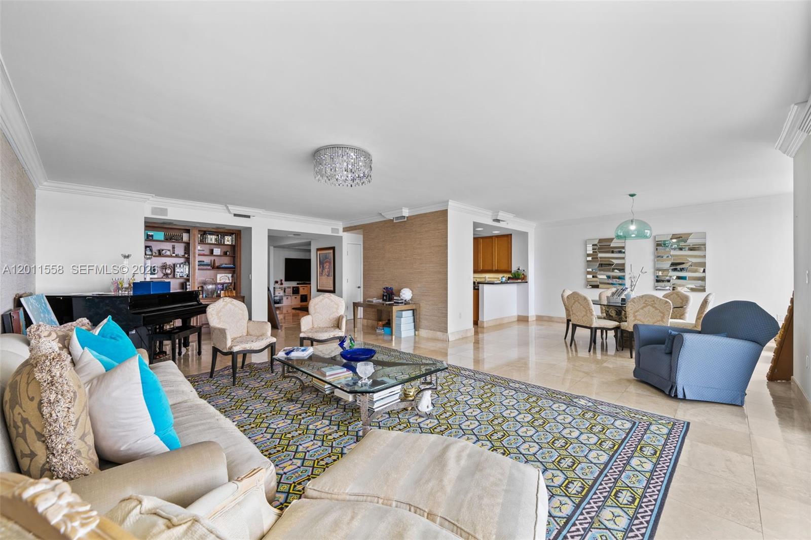 3201 NE 183rd St #1705 Aventura, FL 33160