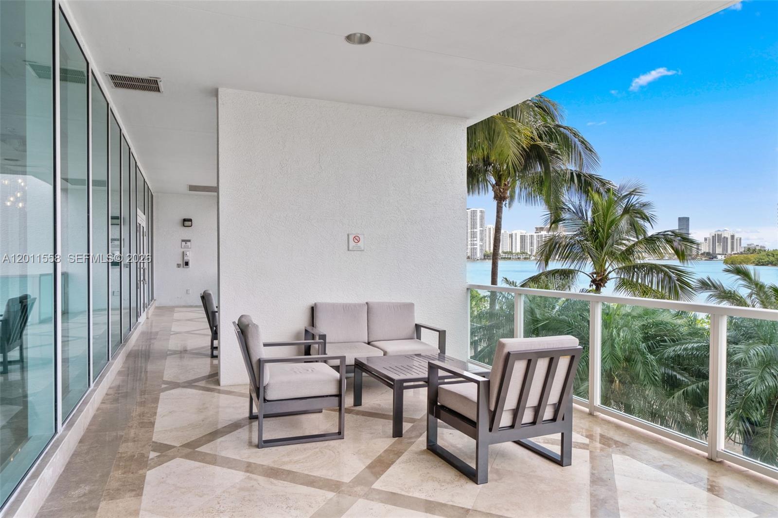 3201 NE 183rd St #1705 Aventura, FL 33160
