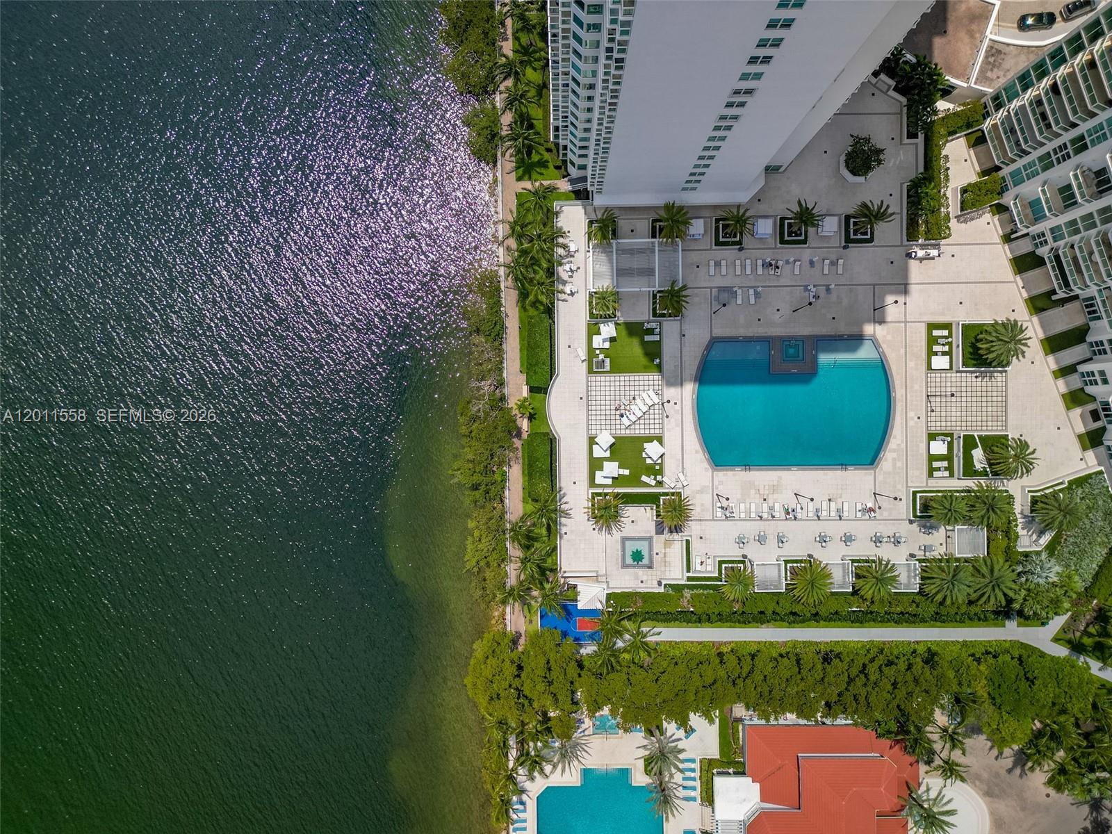 3201 NE 183rd St #1705 Aventura, FL 33160