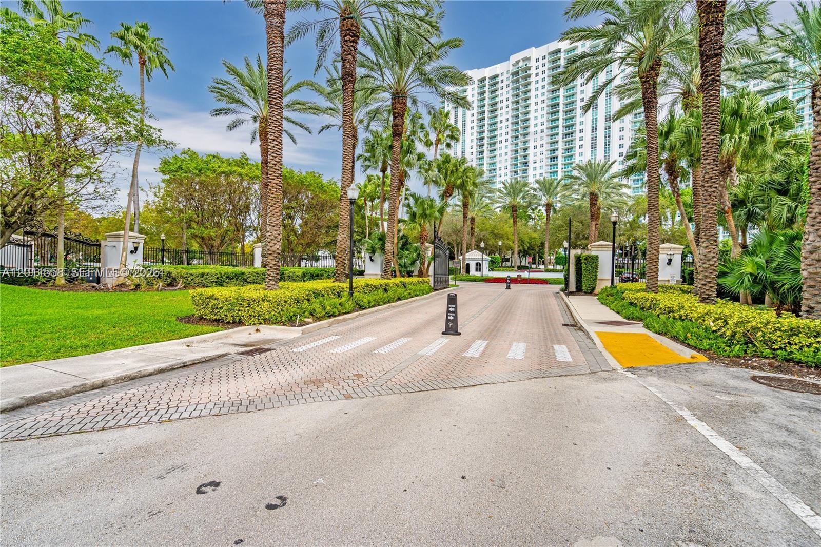 3201 NE 183rd St #1705 Aventura, FL 33160