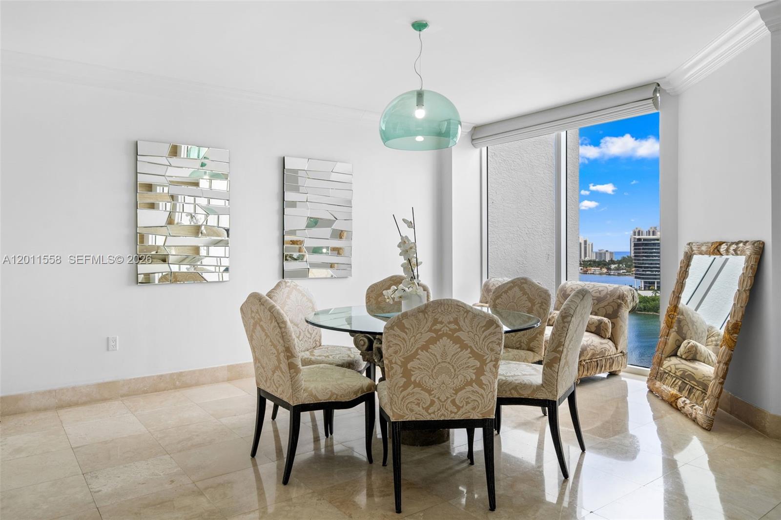 3201 NE 183rd St #1705 Aventura, FL 33160