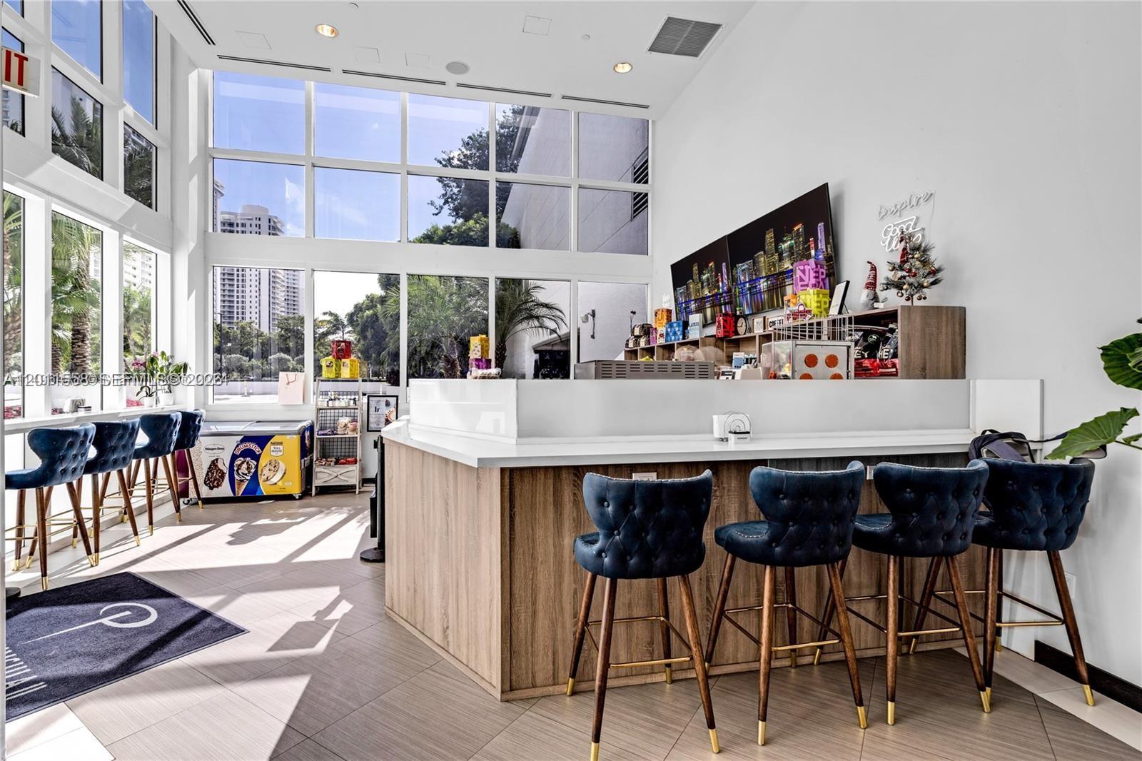 3201 NE 183rd St #1705 Aventura, FL 33160