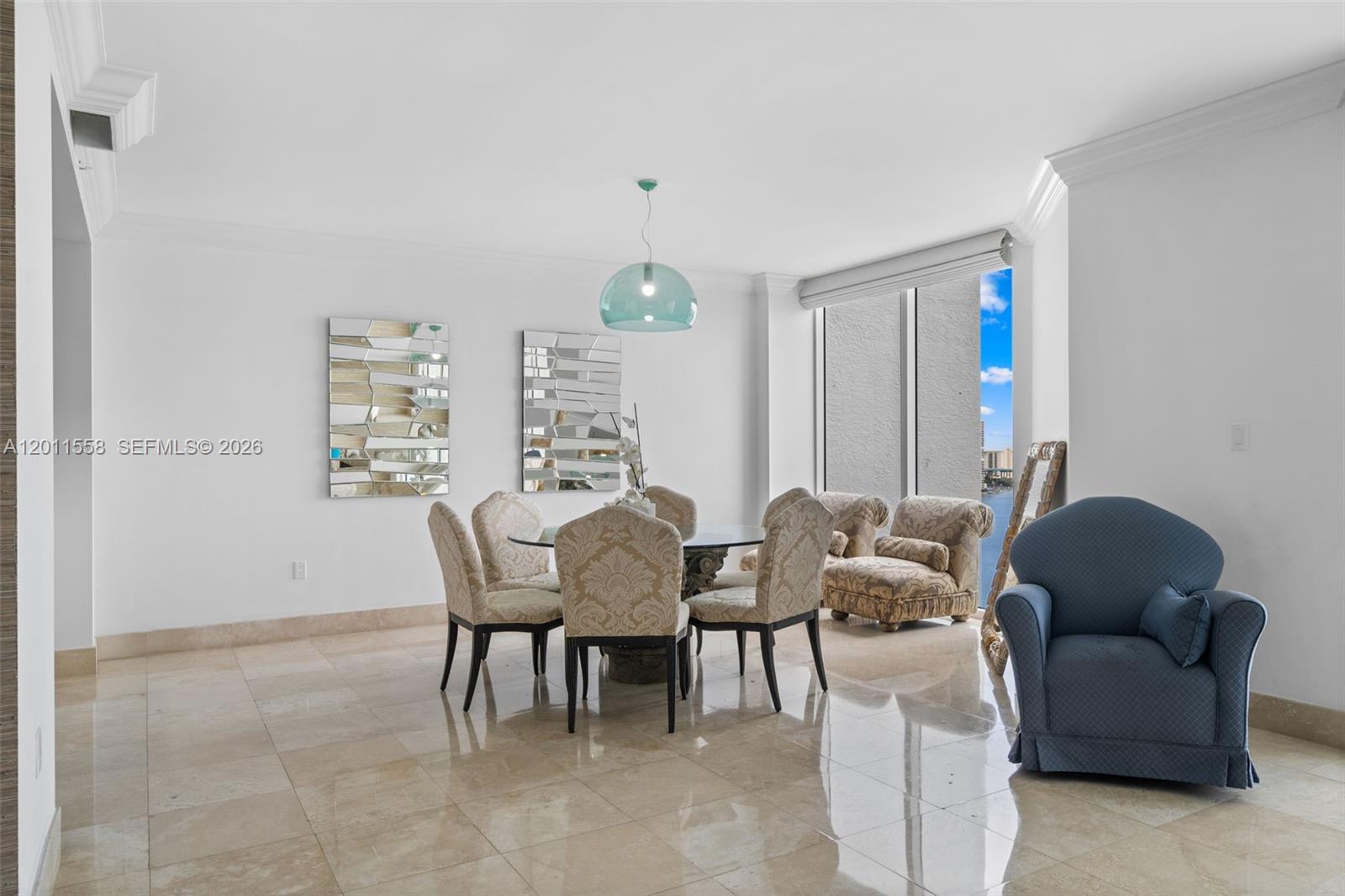 3201 NE 183rd St #1705 Aventura, FL 33160