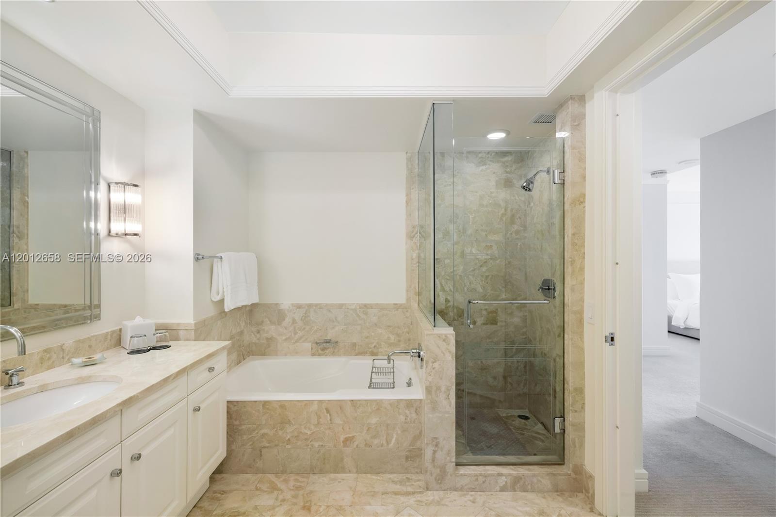 1435 Brickell Ave #3107 Miami, FL 33131