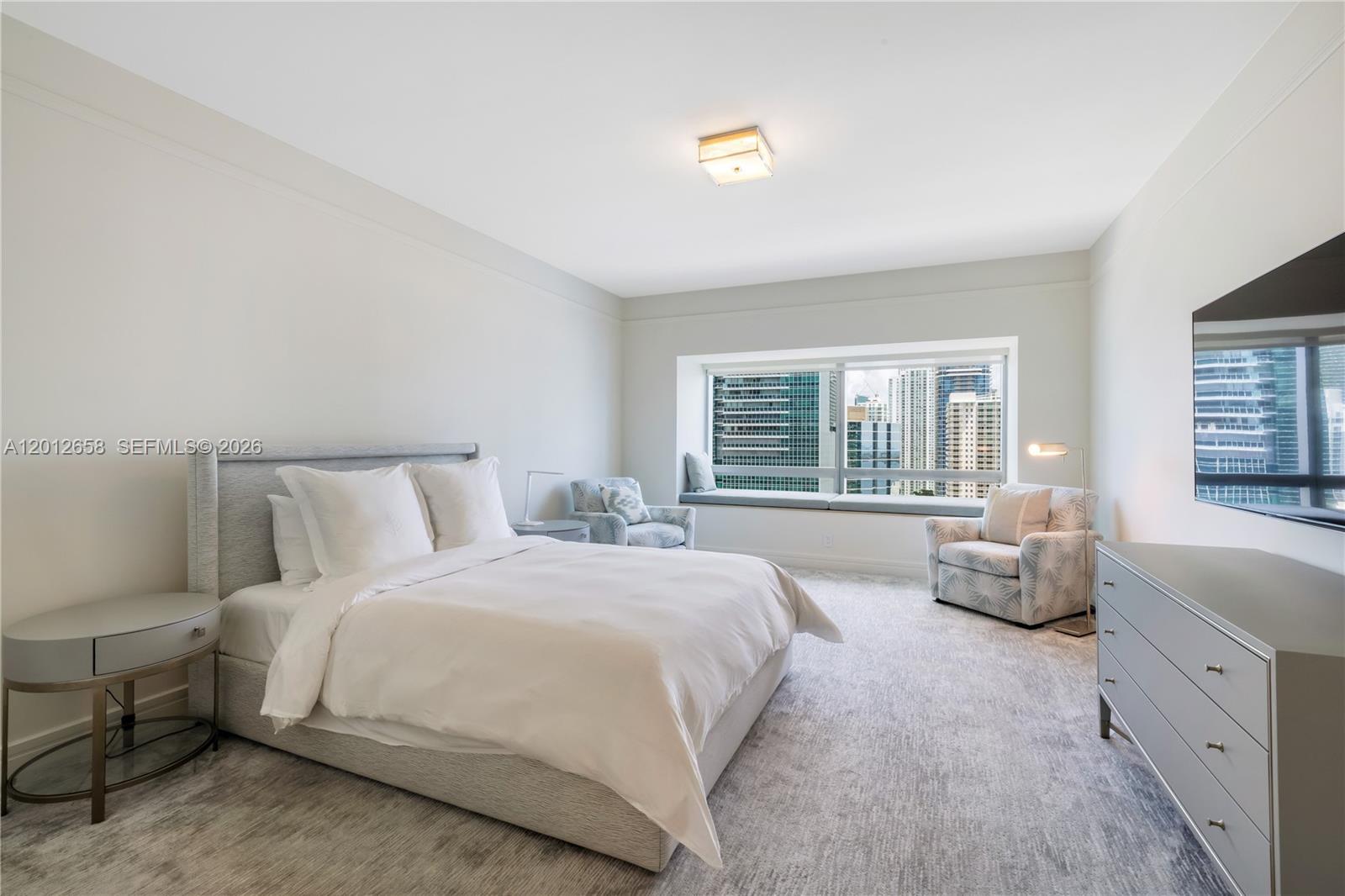 1435 Brickell Ave #3107 Miami, FL 33131