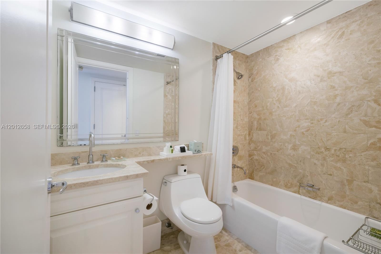 1435 Brickell Ave #3107 Miami, FL 33131