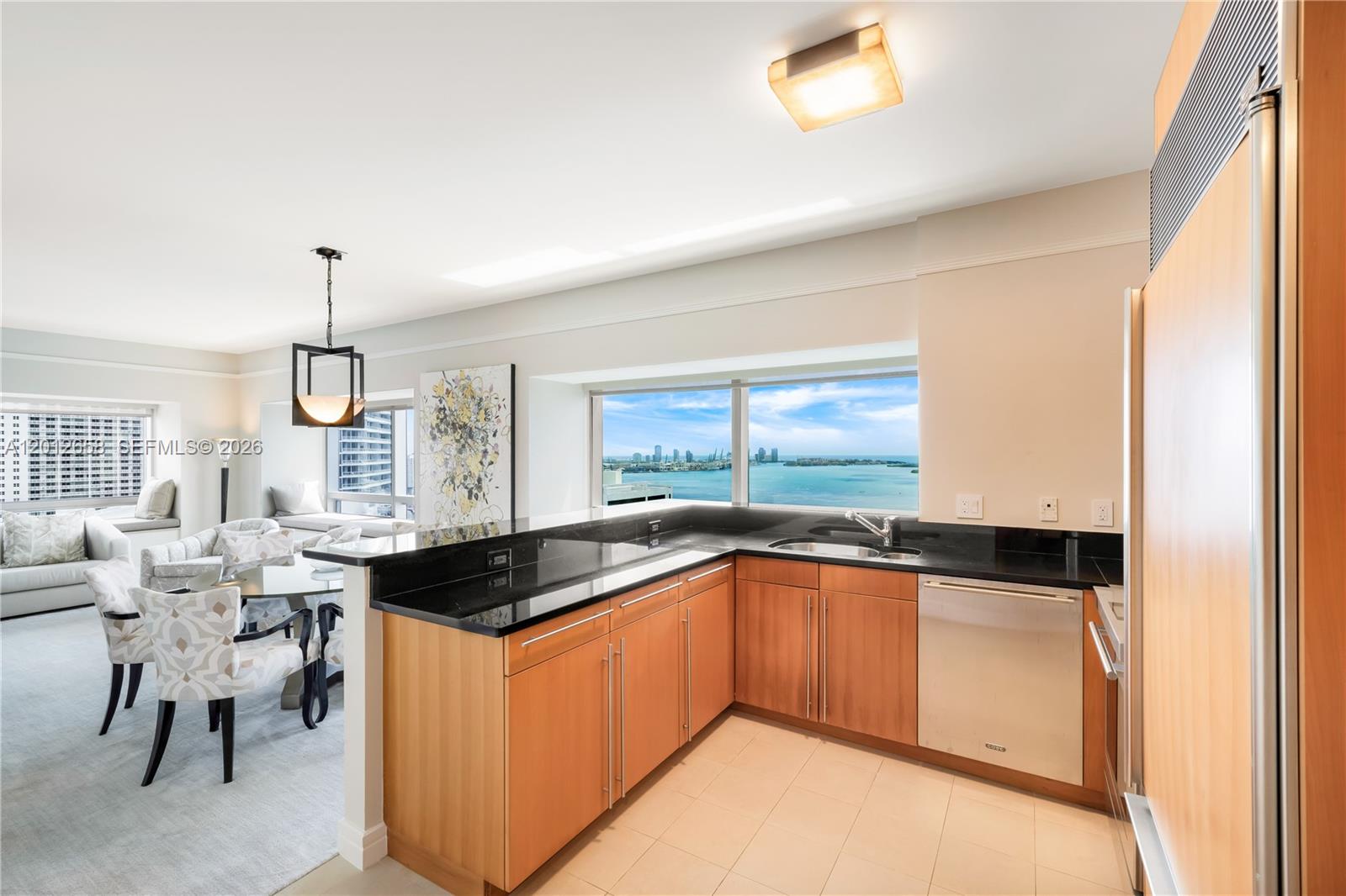 1435 Brickell Ave #3107 Miami, FL 33131