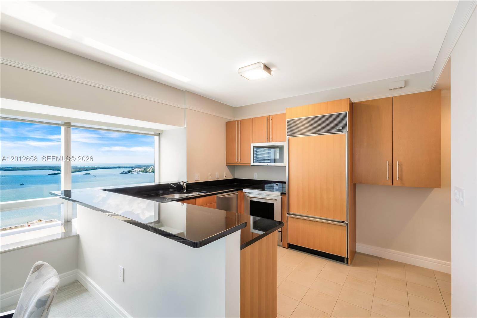 1435 Brickell Ave #3107 Miami, FL 33131