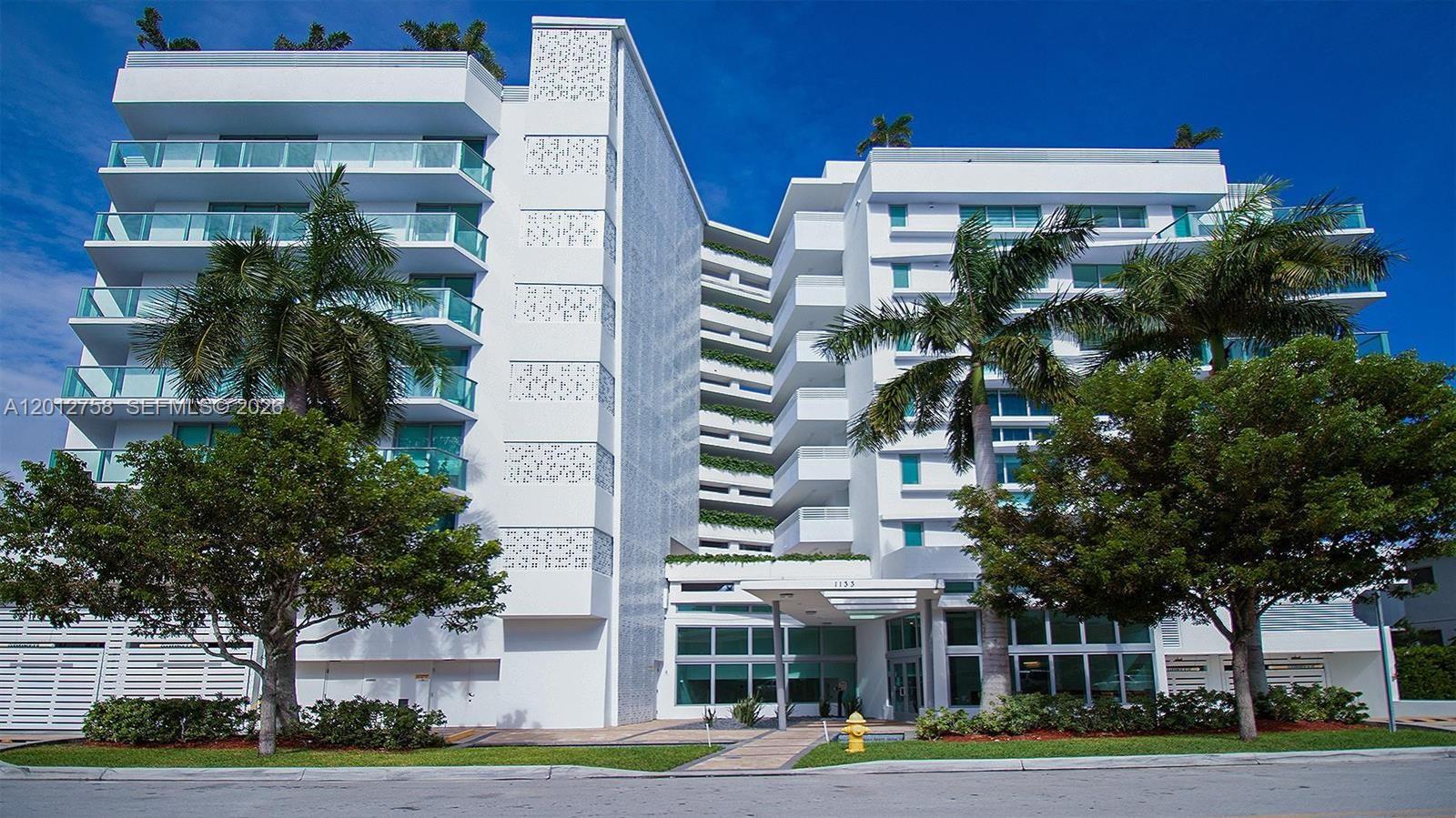 image The Palms0