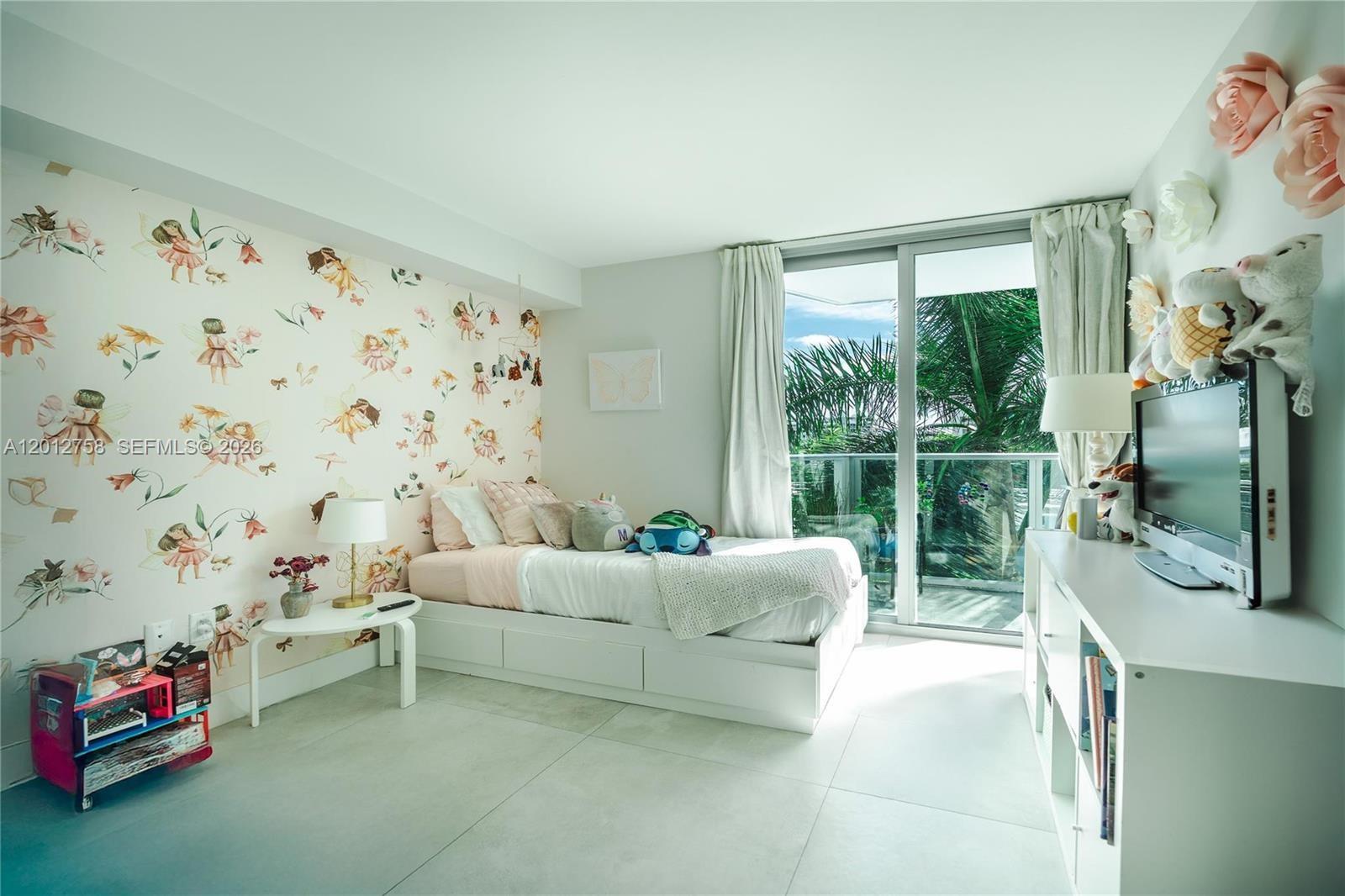image The Palms11