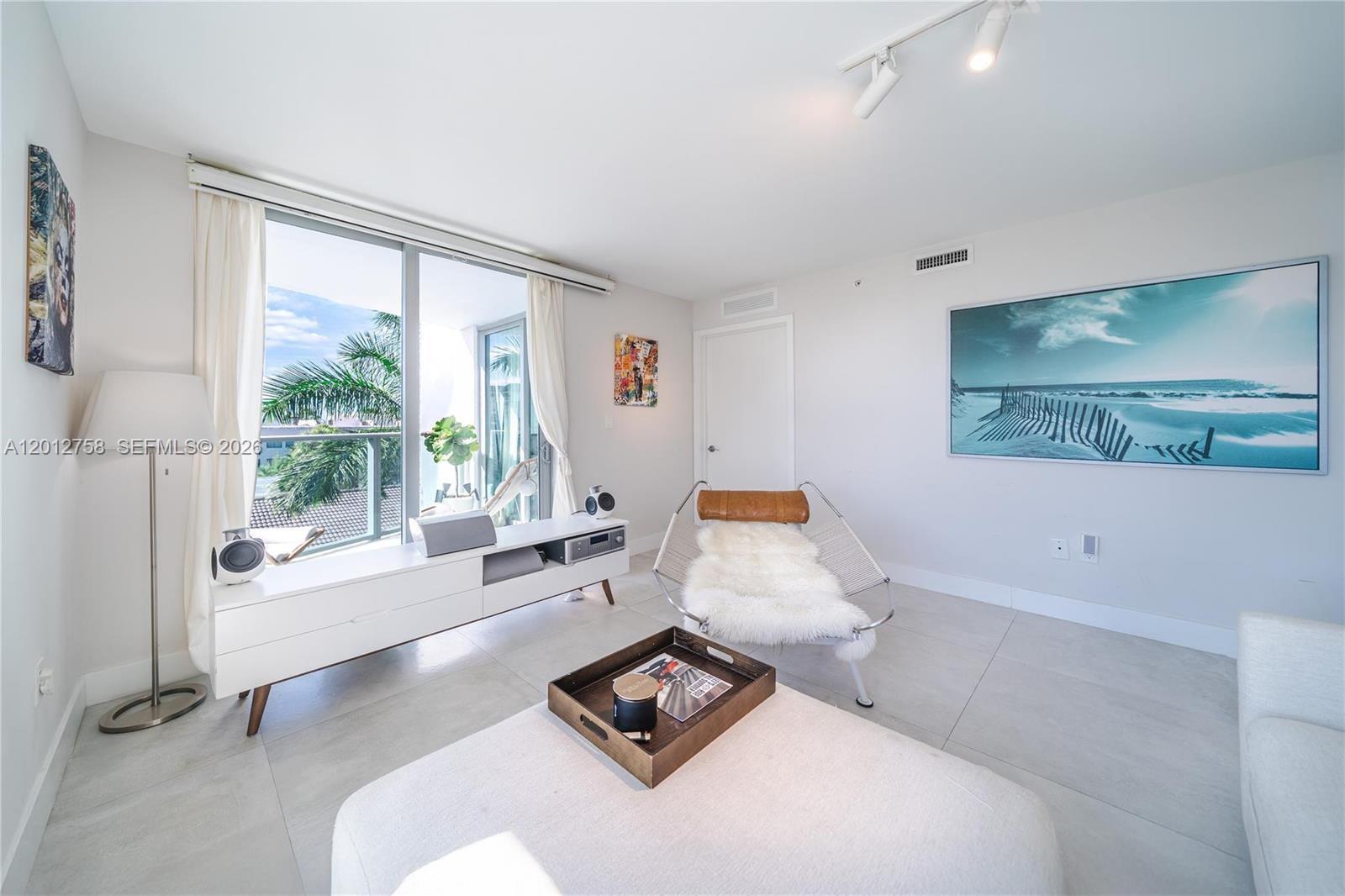 image The Palms14