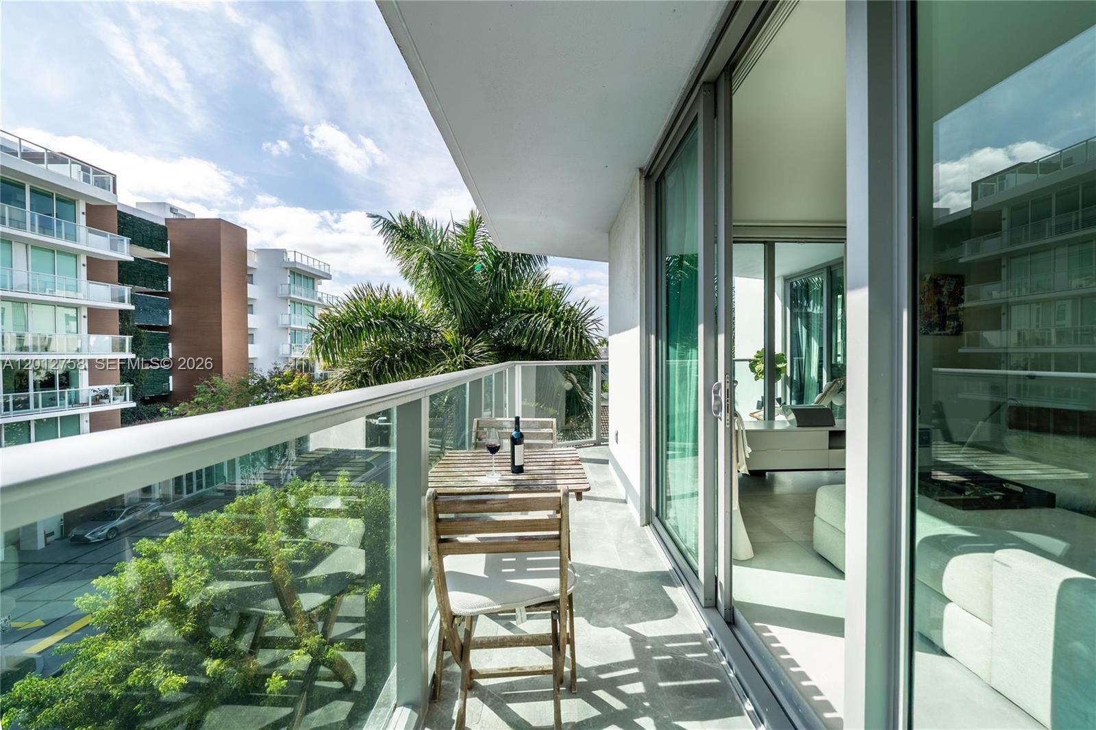 image The Palms17