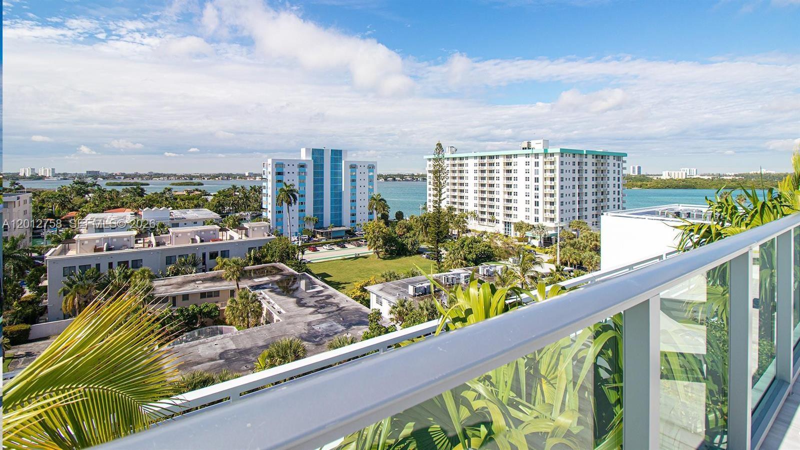 image The Palms29