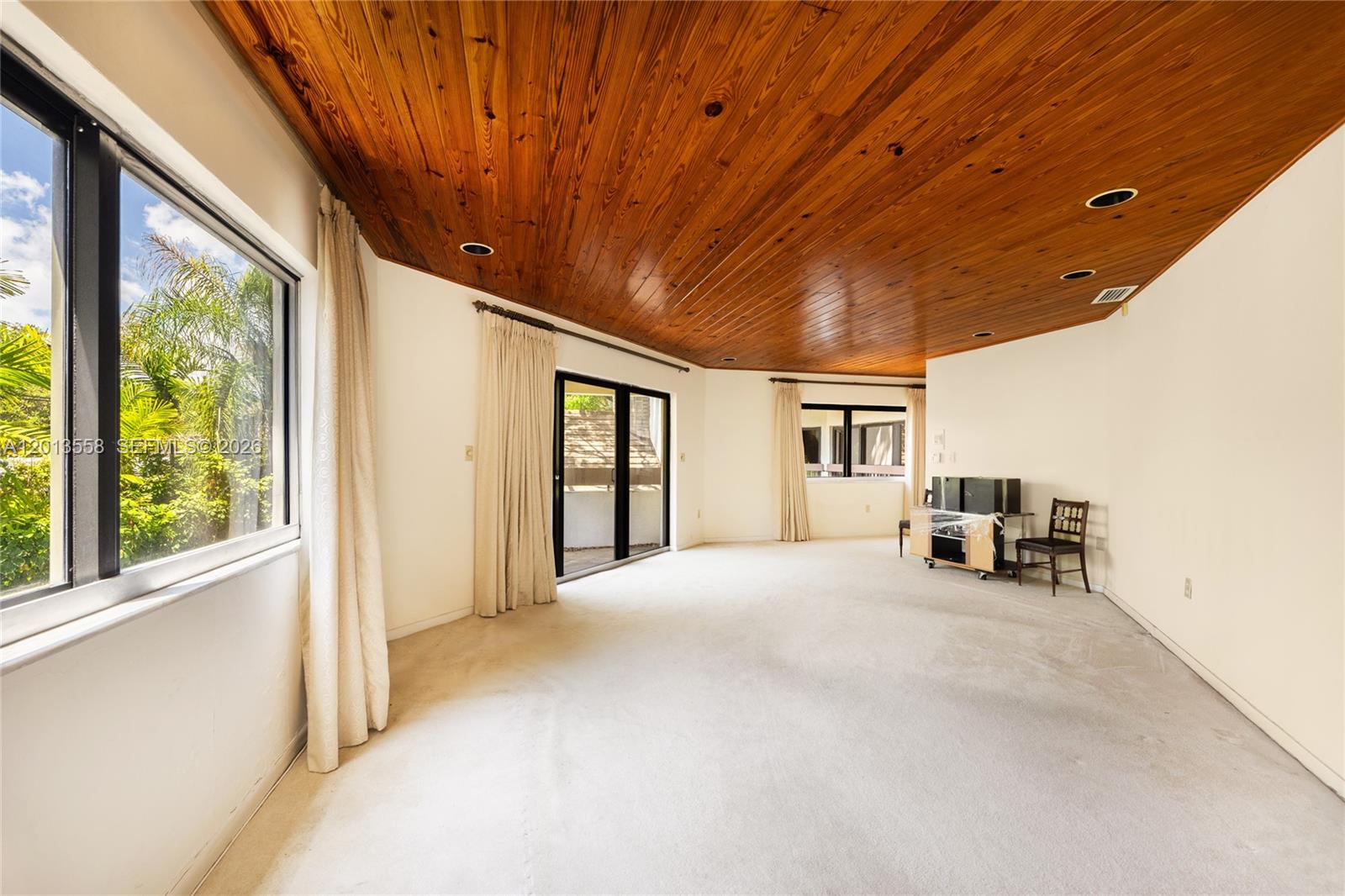 142 San Souci Dr Coral Gables, FL 33133