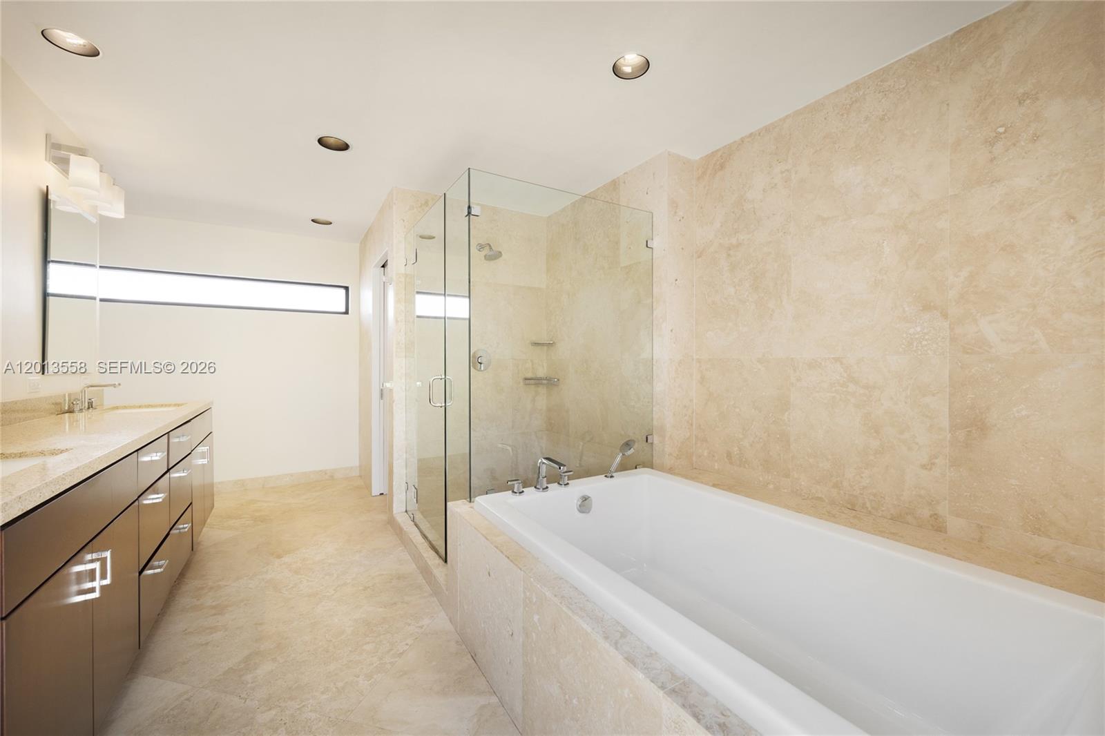 142 San Souci Dr Coral Gables, FL 33133