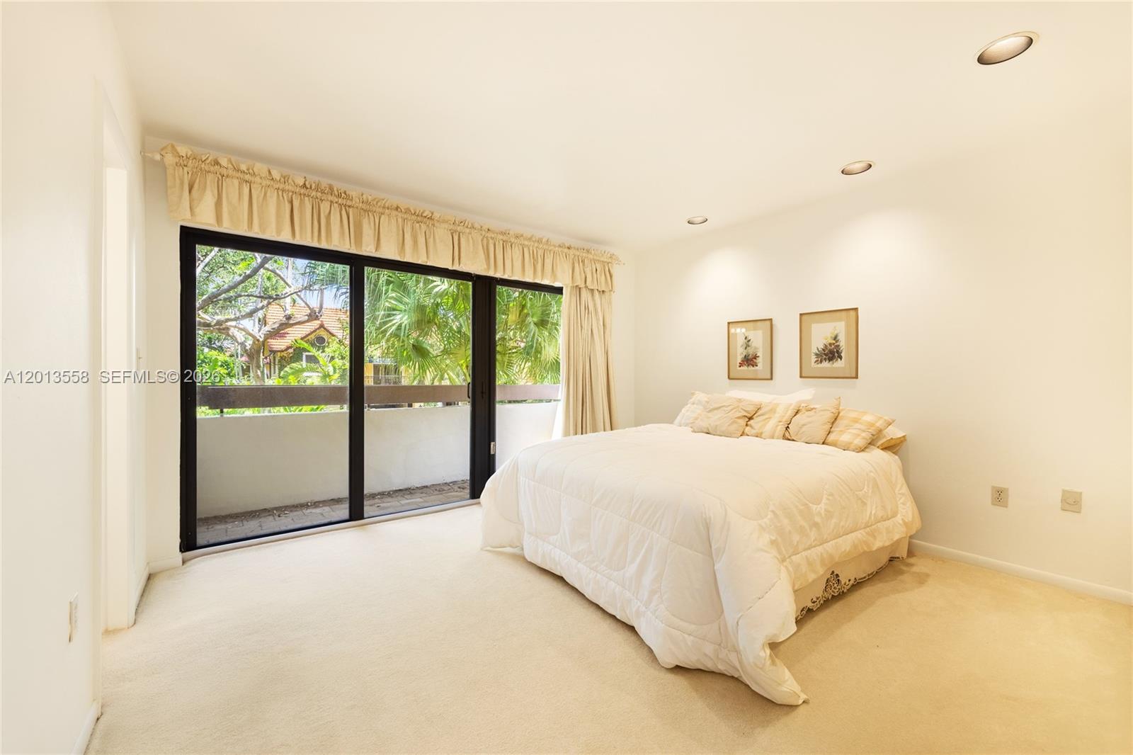 142 San Souci Dr Coral Gables, FL 33133