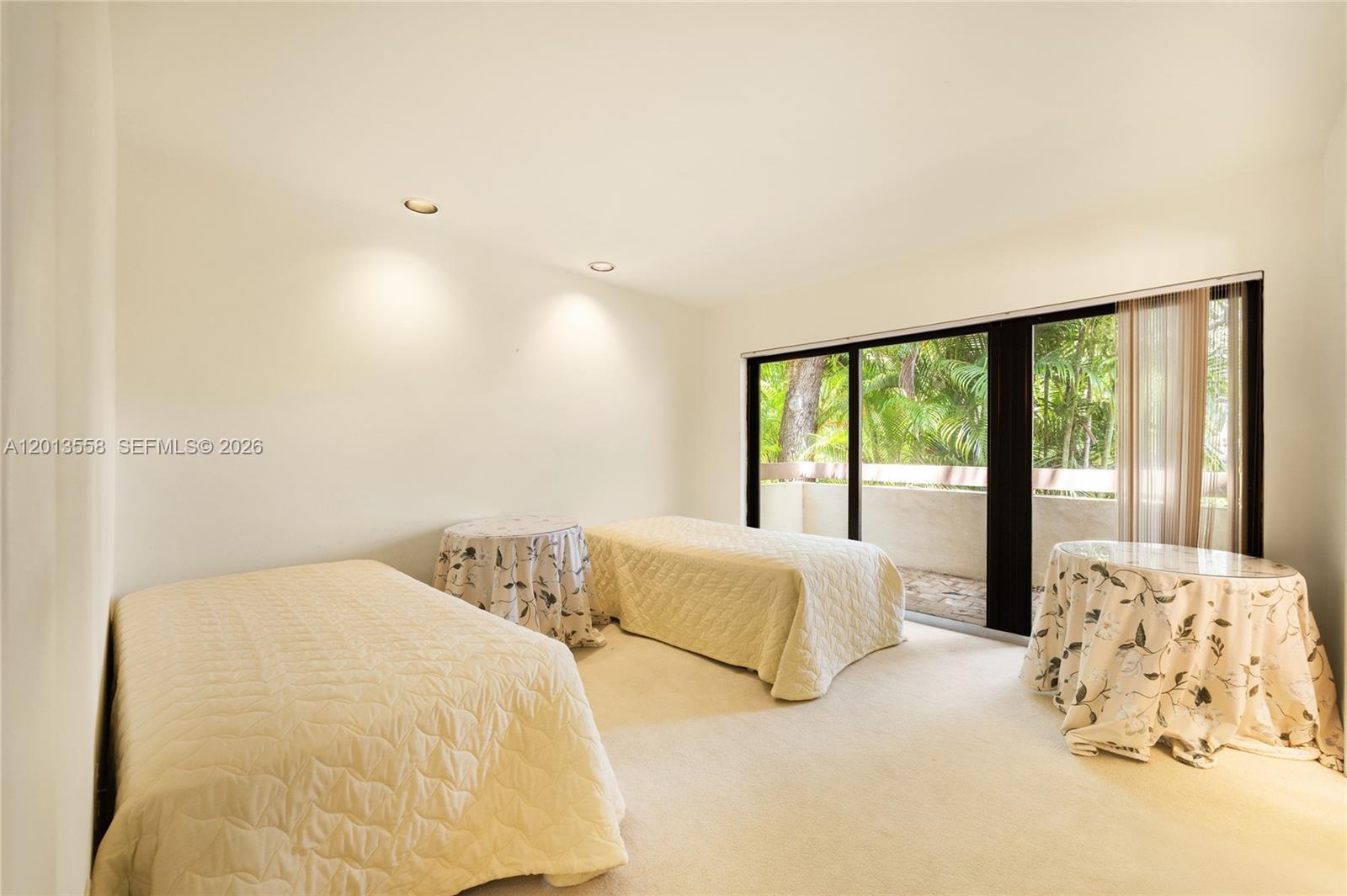 142 San Souci Dr Coral Gables, FL 33133