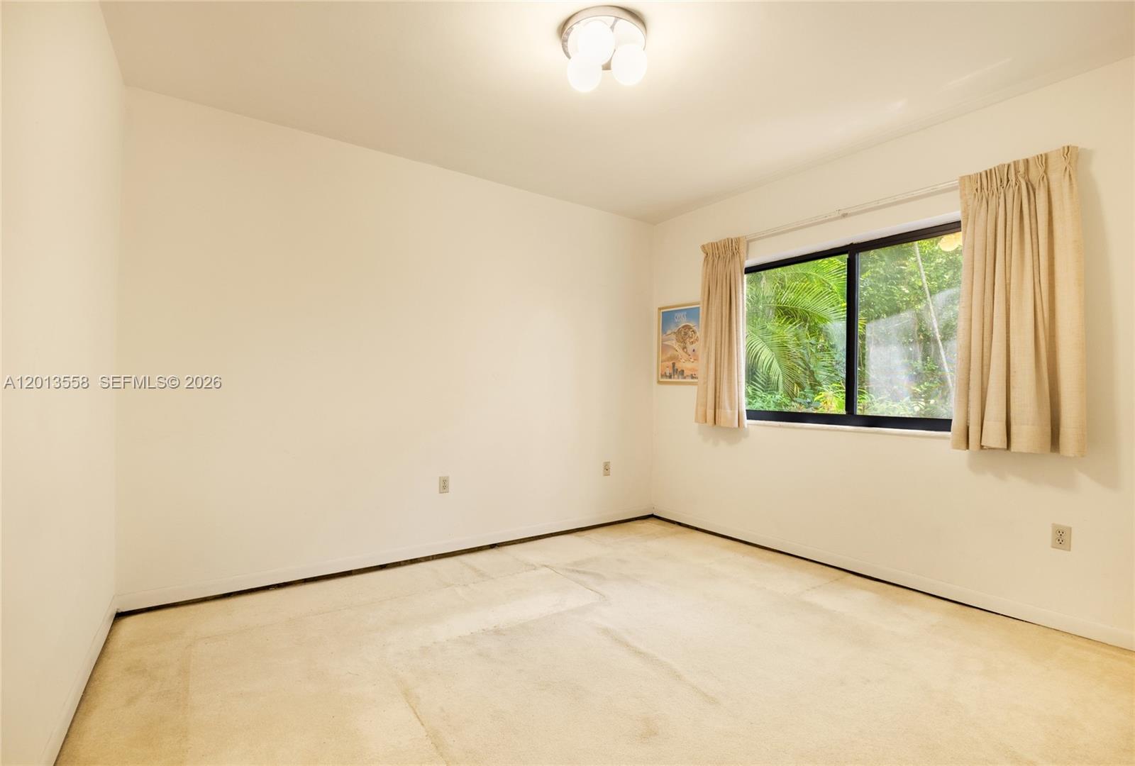 142 San Souci Dr Coral Gables, FL 33133