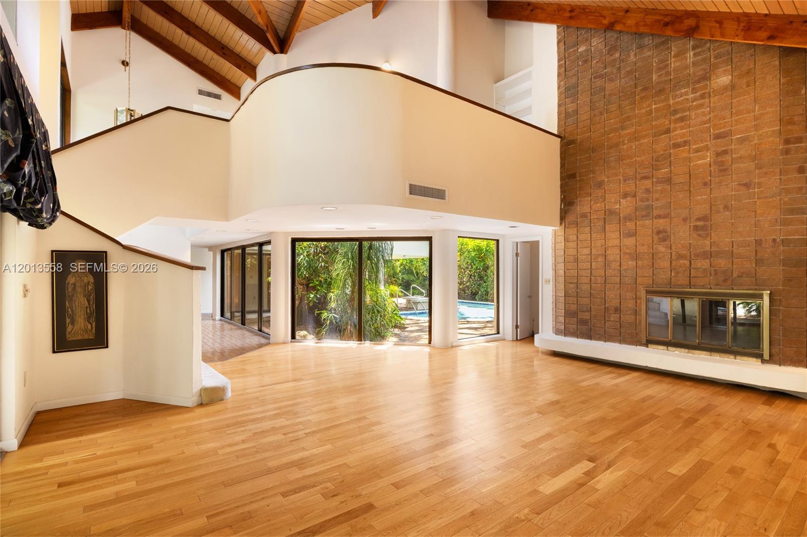 142 San Souci Dr Coral Gables, FL 33133
