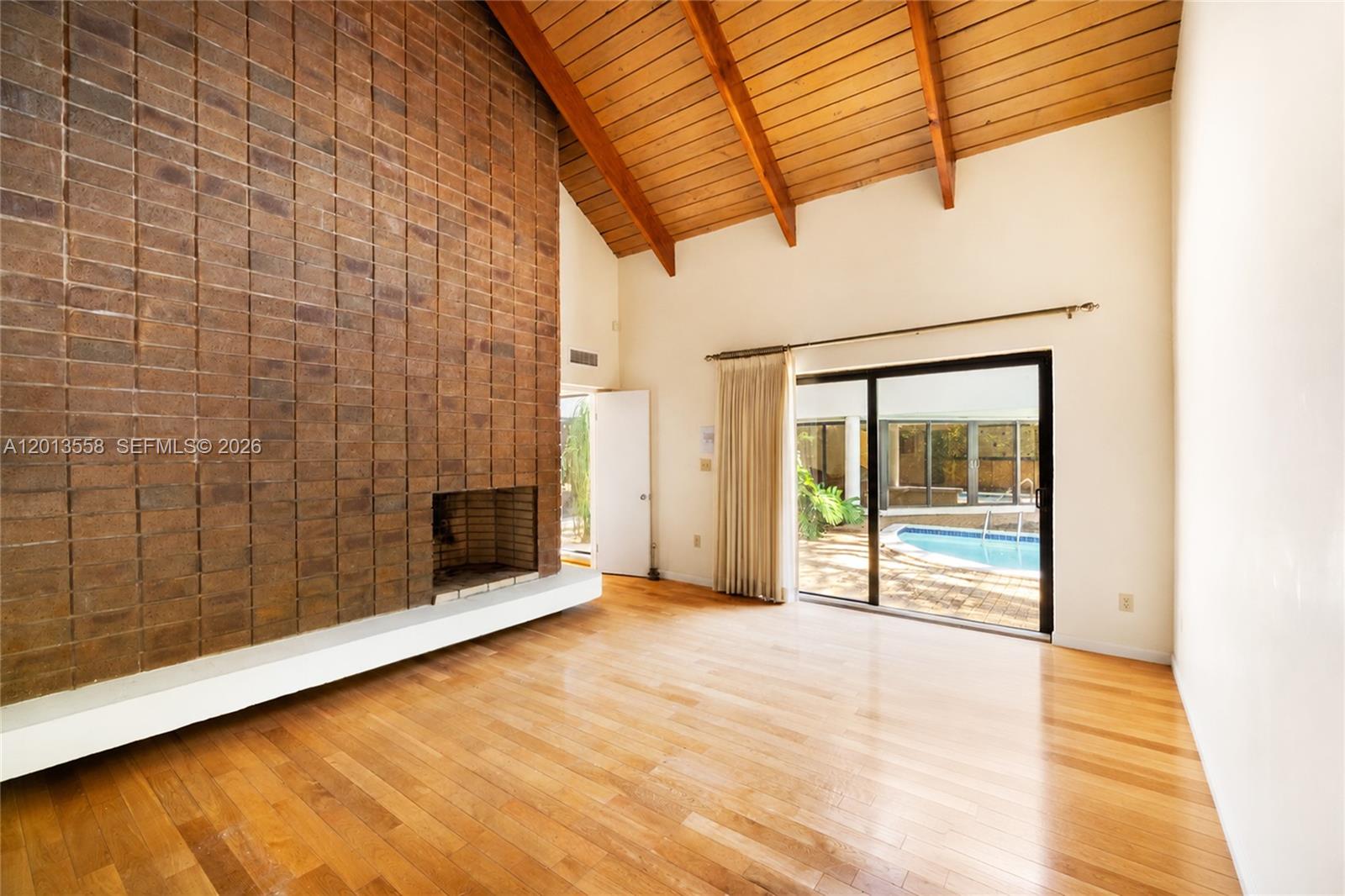 142 San Souci Dr Coral Gables, FL 33133