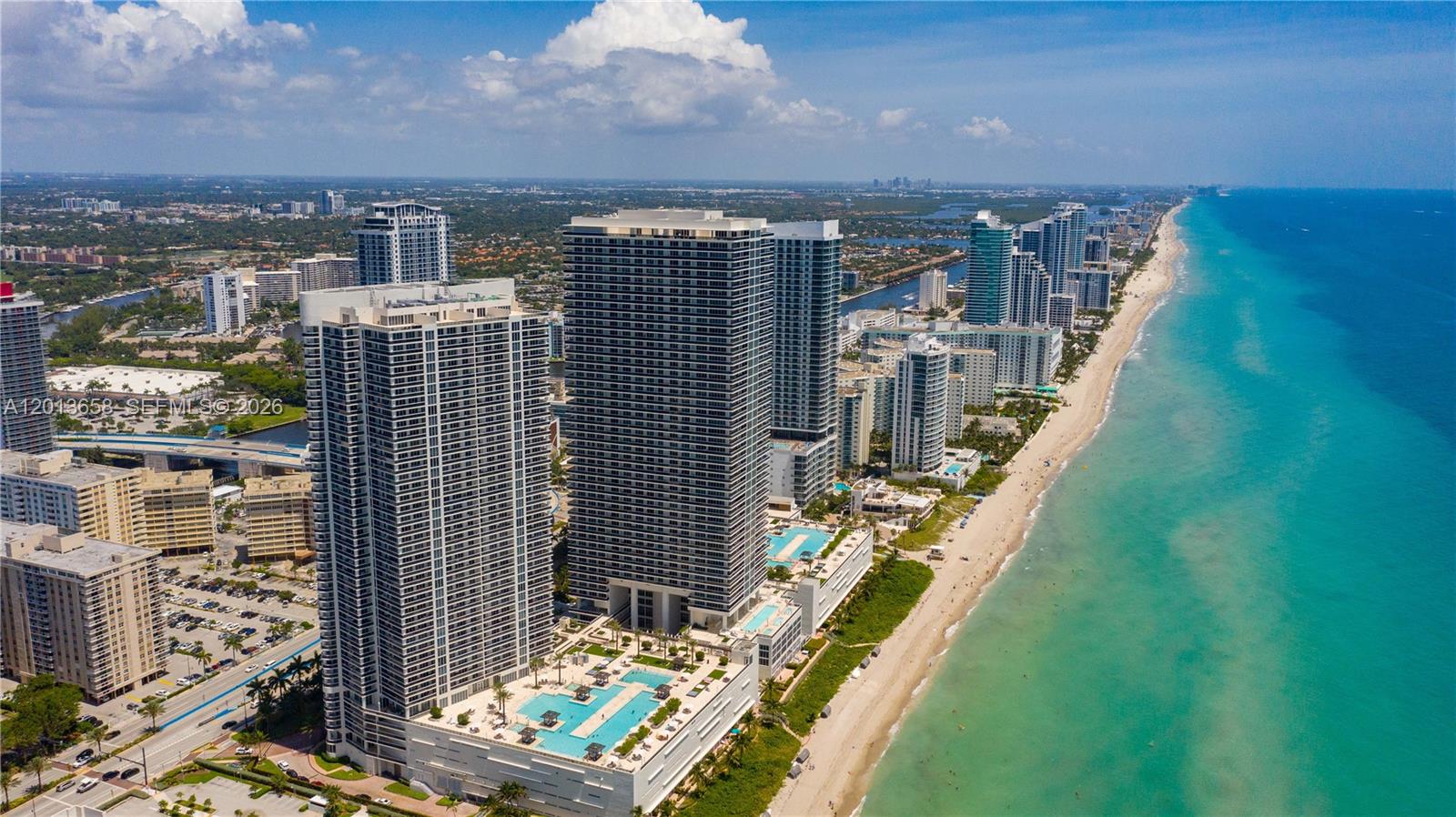 image Beach Club 238