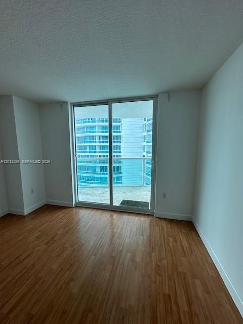 2101 Brickell Ave #1808 Miami, FL 33129