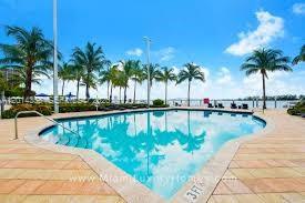 2101 Brickell Ave #1808 Miami, FL 33129