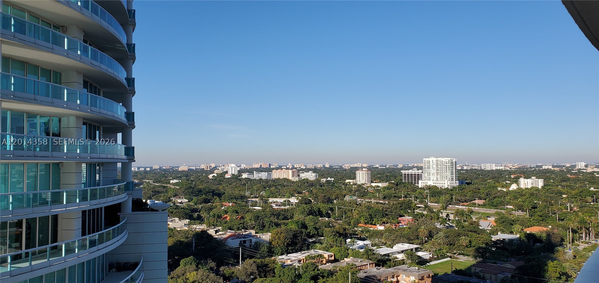 image Skyline on Brickell23