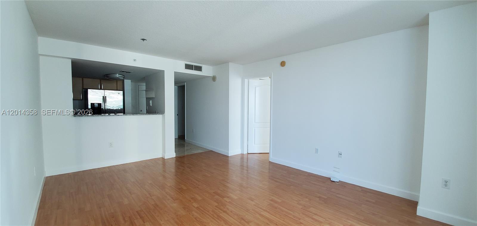 2101 Brickell Ave #1808 Miami, FL 33129