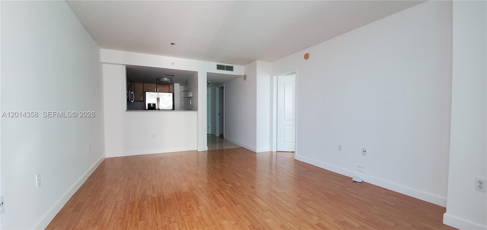 2101 Brickell Ave #1808 Miami, FL 33129