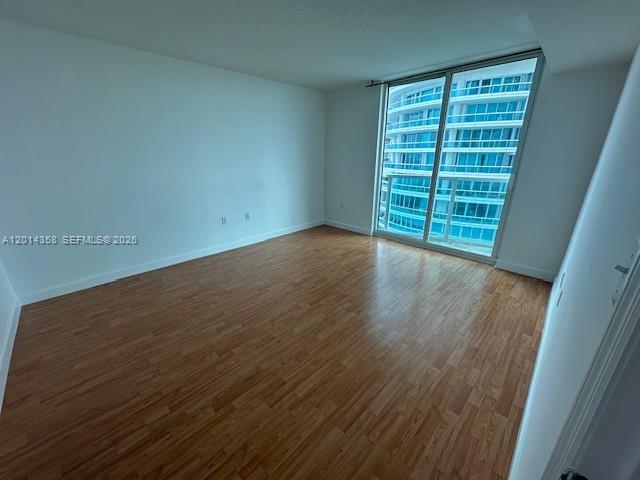 2101 Brickell Ave #1808 Miami, FL 33129