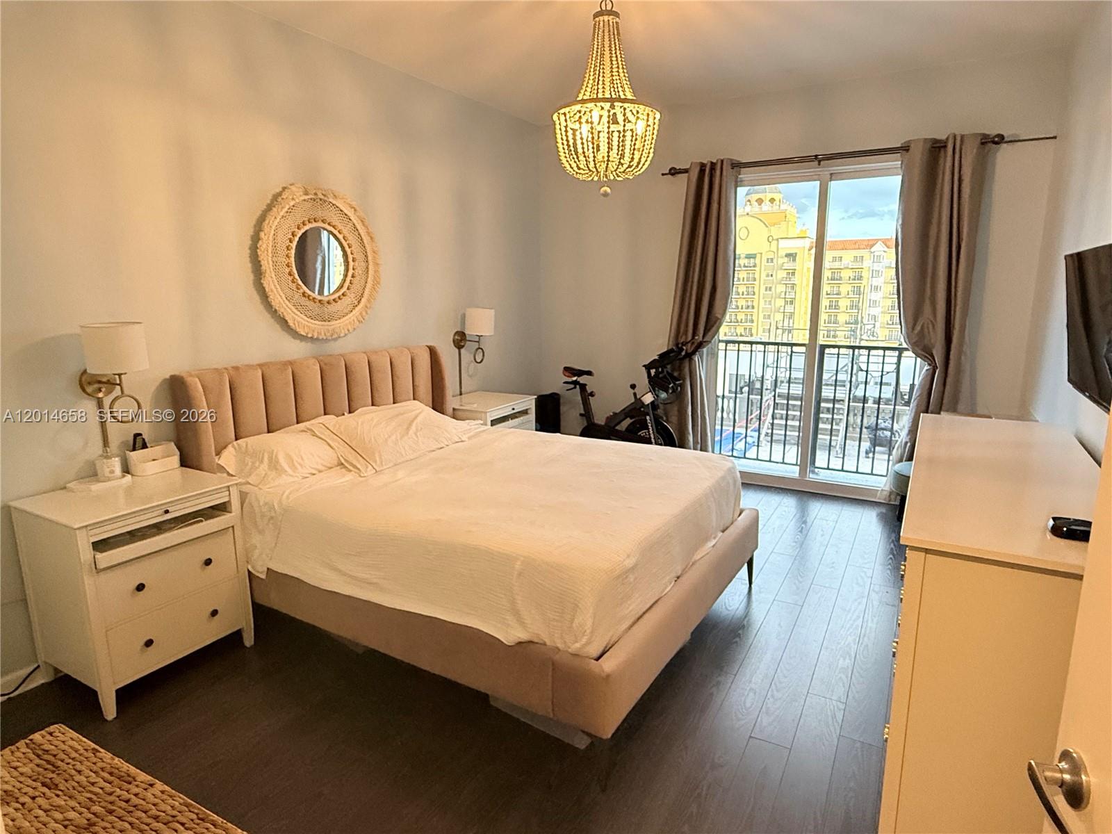 image Ten Aragon Condo3